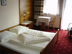 Edelweiss
