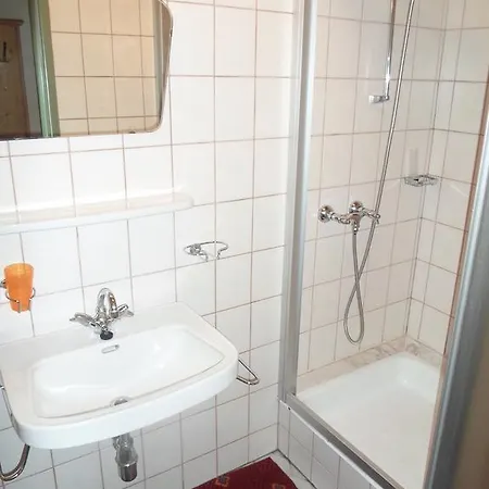 Edelweiss Hotel 3*