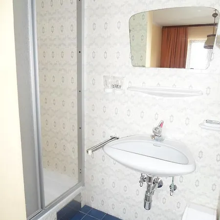 Hotel Edelweiss