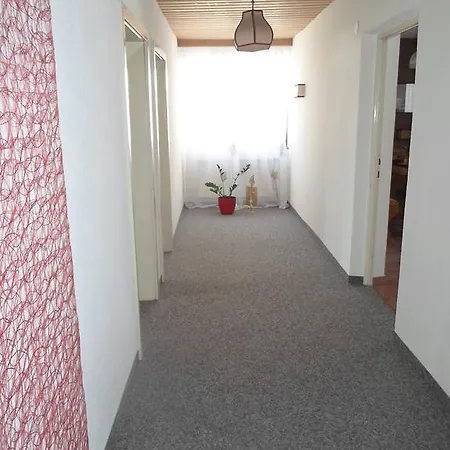 Edelweiss Hotel Langenfeld